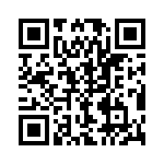 ERJ-S12F8661U QRCode