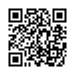 ERJ-S12F9100U QRCode