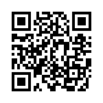 ERJ-S12F9310U QRCode