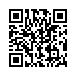 ERJ-S12F9313U QRCode