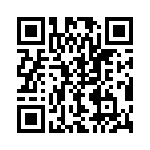 ERJ-S12F9532U QRCode