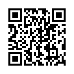 ERJ-S12J100U QRCode