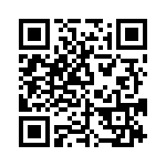 ERJ-S12J121U QRCode