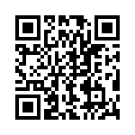 ERJ-S12J122U QRCode