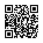 ERJ-S12J152U QRCode