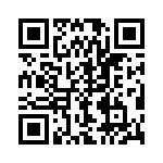 ERJ-S12J164U QRCode