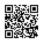 ERJ-S12J183U QRCode