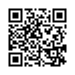 ERJ-S12J184U QRCode