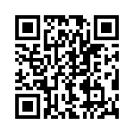 ERJ-S12J220U QRCode