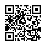 ERJ-S12J242U QRCode