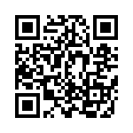 ERJ-S12J273U QRCode