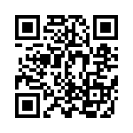 ERJ-S12J390U QRCode