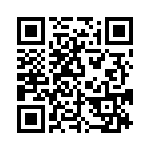 ERJ-S12J391U QRCode