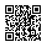 ERJ-S12J431U QRCode