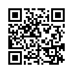 ERJ-S12J622U QRCode