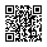 ERJ-S12J683U QRCode