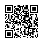 ERJ-S12J823U QRCode