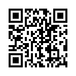 ERJ-S12J824U QRCode