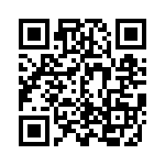 ERJ-S14F1003U QRCode