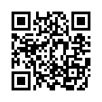 ERJ-S14F1070U QRCode