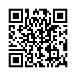 ERJ-S14F1073U QRCode