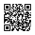 ERJ-S14F10R0U QRCode