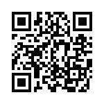 ERJ-S14F10R2U QRCode