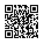 ERJ-S14F1211U QRCode