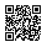 ERJ-S14F1242U QRCode