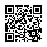 ERJ-S14F1300U QRCode