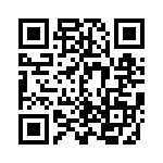 ERJ-S14F1301U QRCode