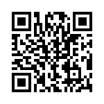 ERJ-S14F1372U QRCode