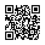 ERJ-S14F1373U QRCode