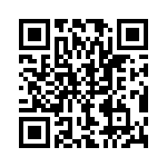 ERJ-S14F13R0U QRCode