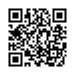 ERJ-S14F14R3U QRCode