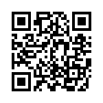 ERJ-S14F1503U QRCode