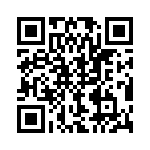 ERJ-S14F1540U QRCode