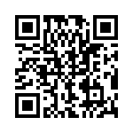 ERJ-S14F1583U QRCode