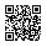 ERJ-S14F15R8U QRCode