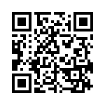 ERJ-S14F1603U QRCode