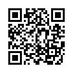 ERJ-S14F1623U QRCode