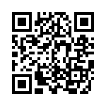 ERJ-S14F1652U QRCode