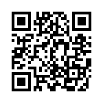 ERJ-S14F1691U QRCode