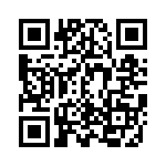 ERJ-S14F1693U QRCode