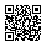 ERJ-S14F16R0U QRCode