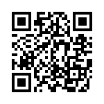 ERJ-S14F1743U QRCode