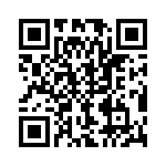 ERJ-S14F1821U QRCode