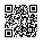 ERJ-S14F1870U QRCode