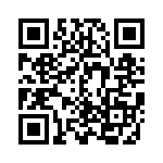 ERJ-S14F18R0U QRCode