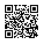 ERJ-S14F18R7U QRCode